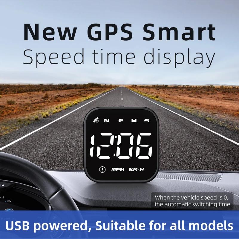 GPS ӵ  ÷,   ð ÷,  溸, Ƿ  溸, ABS